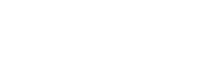 Corporativo Maxima